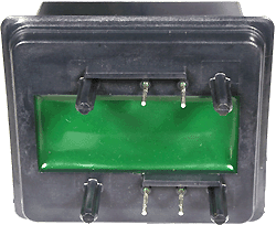 wc greenstar ri h05284 tra.gif